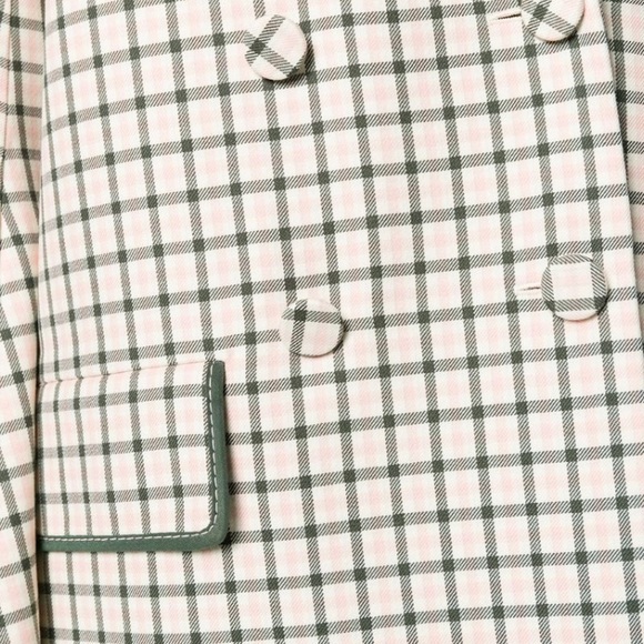 Fendi coat - Picture 5 of 11